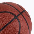 Баскетбольний м'яч Spalding Tack Soft 76941Z Розмір 7 3
