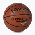 М'яч баскетбольний  Spalding Super Flite Pro 76944Z розмір 7