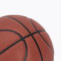 М'яч для баскетболу Spalding TF Tack Soft помаранчевий розмір 6 3