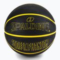 Баскетбольний м'яч Spalding Phantom 84386Z Розмір 7