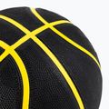 Баскетбольний м'яч Spalding Phantom 84386Z Розмір 7 3