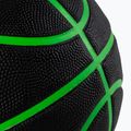 М'яч баскетбольний  Spalding Phantom 84384Z розмір 7 3