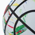 М'яч баскетбольний  Spalding Marble 84397Z розмір 7 2