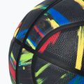 М'яч баскетбольний  Spalding Marble 84398Z розмір 7 2