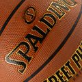 Баскетбольний м'яч Spalding Phantom 84387Z Розмір 7 3