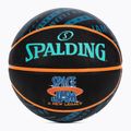 Баскетбольний м'яч Spalding Bugs 3 84540Z Розмір 7