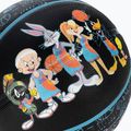 Баскетбольний м'яч Spalding Tune Squad 84582Z Розмір 7 3