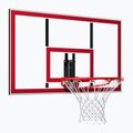 Набір для баскетболу Spalding Combo червоний