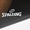 Набір для баскетболу Spalding Highlight чорний 2