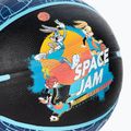 Баскетбольний м'яч Spalding Space Jam 84592Z Розмір 6 3