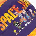 Баскетбольний м'яч Spalding Tune Squad 84602Z Розмір 5 3