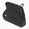 Валіза для велосипеда NOOYAH BK006 28"/29" black