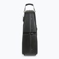 Валіза для велосипеда NOOYAH BK006 28"/29" black 2