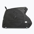 Валіза для велосипеда NOOYAH BK006 28"/29" black 3