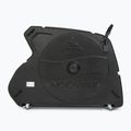 Валіза для велосипеда NOOYAH BK006 28"/29" black 4