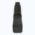 Валіза для велосипеда NOOYAH BK006 28"/29" black 5