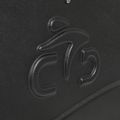 Валіза для велосипеда NOOYAH BK006 28"/29" black 6