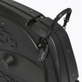 Валіза для велосипеда NOOYAH BK006 28"/29" black 7
