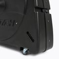Валіза для велосипеда NOOYAH BK006 28"/29" black 8