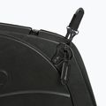 Валіза для велосипеда NOOYAH BK006 28"/29" black 9