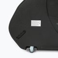 Валіза для велосипеда NOOYAH BK006 28"/29" black 10