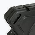 Валіза для велосипеда NOOYAH BK006 28"/29" black 11