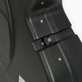 Валіза для велосипеда NOOYAH BK006 28"/29" black 12