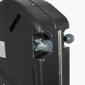 Валіза для велосипеда NOOYAH BK006 28"/29" black 13