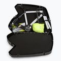 Валіза для велосипеда NOOYAH BK006 28"/29" black 15