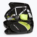 Валіза для велосипеда NOOYAH BK006 28"/29" black 16