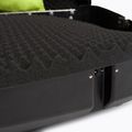 Валіза для велосипеда NOOYAH BK006 28"/29" black 17