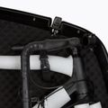 Валіза для велосипеда NOOYAH BK006 28"/29" black 20