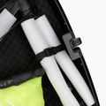 Валіза для велосипеда NOOYAH BK006 28"/29" black 21