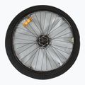 Валіза для велосипеда NOOYAH BK006 28"/29" black 23