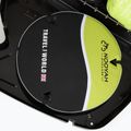 Валіза для велосипеда NOOYAH BK006 28"/29" black 24