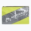 Валіза для велосипеда NOOYAH BK006 28"/29" black 25