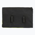 Валіза для велосипеда NOOYAH BK006 28"/29" black 26