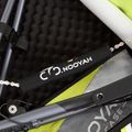 Валіза для велосипеда NOOYAH BK006 28"/29" black 27