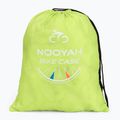 Валіза для велосипеда NOOYAH BK006 28"/29" black 28