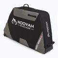 Сумка для перевезення велосипеда NOOYAH BK007S-B 28"/29" black