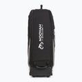 Сумка для перевезення велосипеда NOOYAH BK007S-B 28"/29" black 2