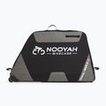Сумка для перевезення велосипеда NOOYAH BK007S-B 28"/29" black 3