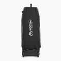 Сумка для перевезення велосипеда NOOYAH BK007S-B 28"/29" black 4