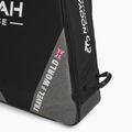 Сумка для перевезення велосипеда NOOYAH BK007S-B 28"/29" black 6