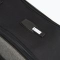 Сумка для перевезення велосипеда NOOYAH BK007S-B 28"/29" black 7
