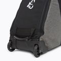 Сумка для перевезення велосипеда NOOYAH BK007S-B 28"/29" black 10