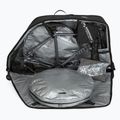 Сумка для перевезення велосипеда NOOYAH BK007S-B 28"/29" black 12