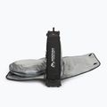 Сумка для перевезення велосипеда NOOYAH BK007S-B 28"/29" black 13