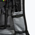 Сумка для перевезення велосипеда NOOYAH BK007S-B 28"/29" black 15