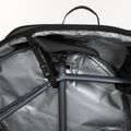 Сумка для перевезення велосипеда NOOYAH BK007S-B 28"/29" black 16
